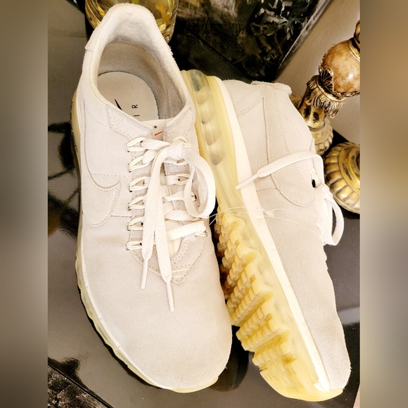 Nike Air Max LD-Zero H \